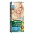 Garnier Color Naturals creme - vopsea pentru par